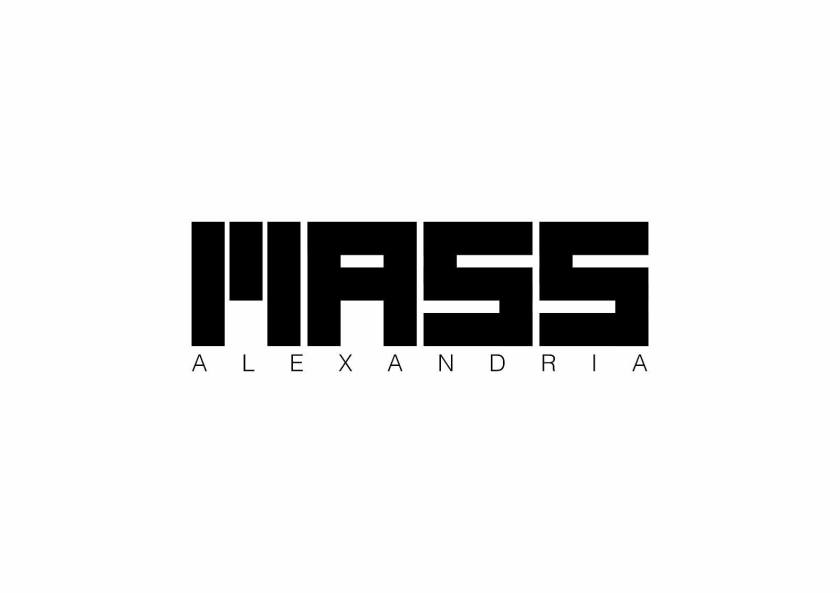Mass Alexandria 01